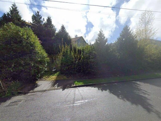 House image located at Everett, WA 98204