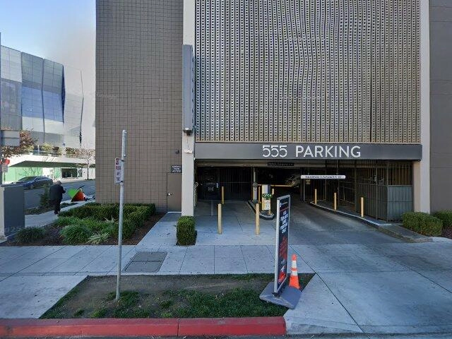 House image located at Marinette, WI 54143