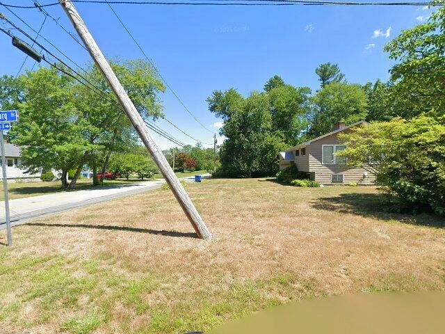 House image located at Madison, AL 35756