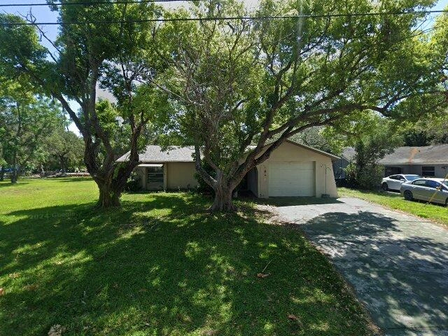 House image located at Hudson, FL 34667