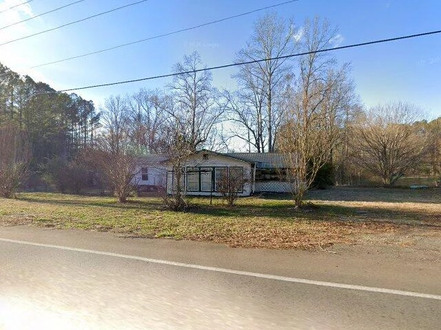 House image located at Canton, GA 30115