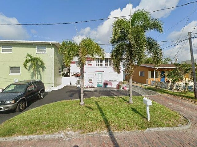 House image located at Saint Petersburg, FL 33707