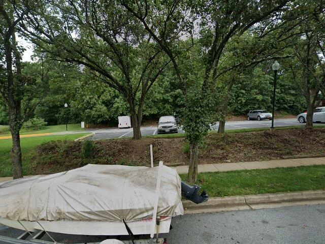 House image located at Greenbelt, MD 20770