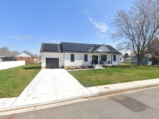 House image located at Pennsville, NJ 08070