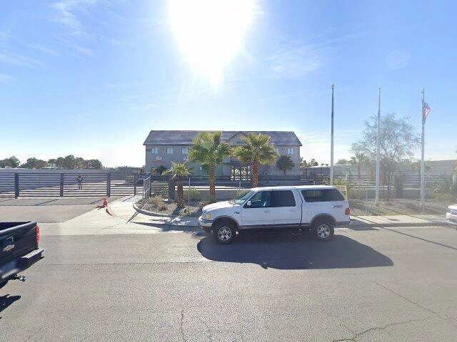 House image located at Las Vegas, NV 89115