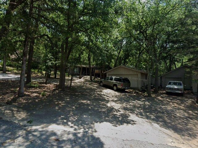 House image located at Pottsboro, TX 75076