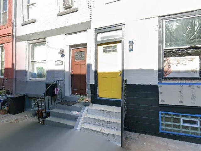 House image located at Philadelphia, PA 19121