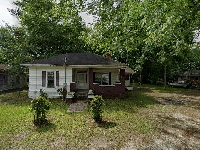 House image located at Mountville, PA 17554