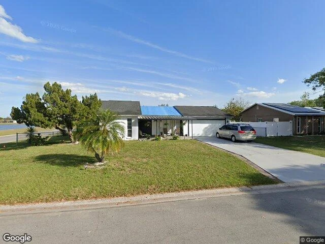 House image located at Kissimmee, FL 34743