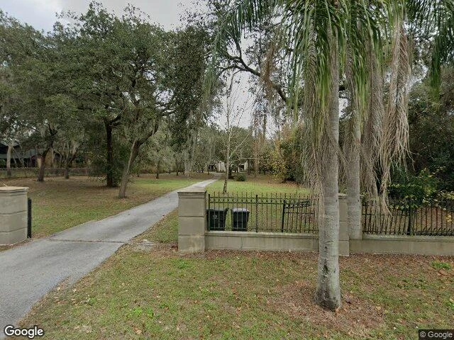 House image located at Thonotosassa, FL 33592