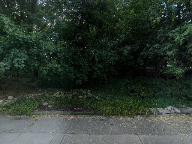 House image located at Wappingers Falls, NY 12590