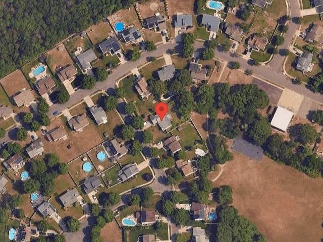 House image located at Egg Harbor Township, NJ 08234