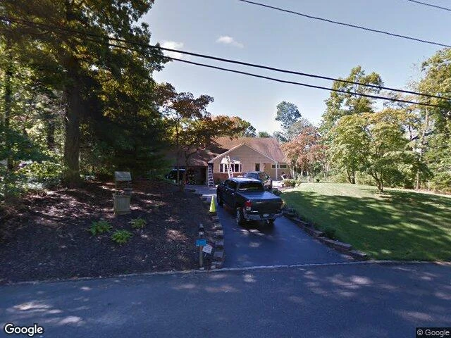 House image located at Huntington Station, NY 11746