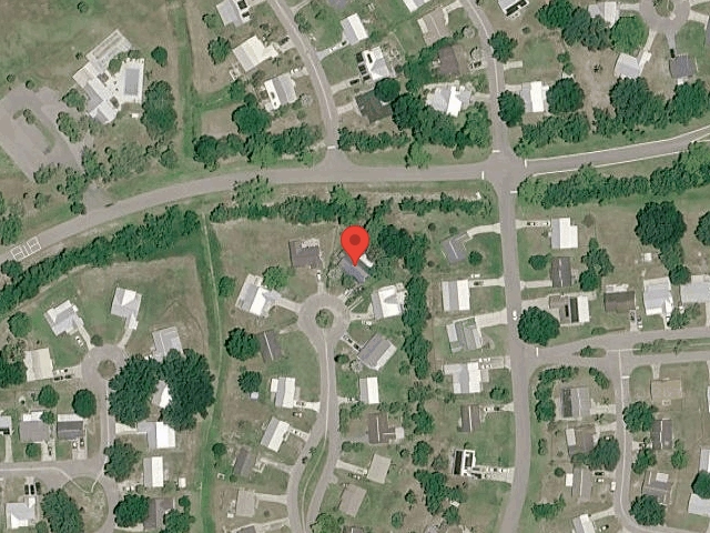 House image located at Labelle, FL 33935