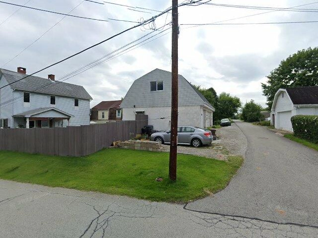 House image located at Carbondale, CO 81623