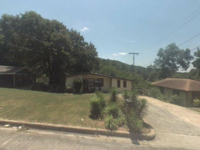 House image located at Birmingham, AL 35206