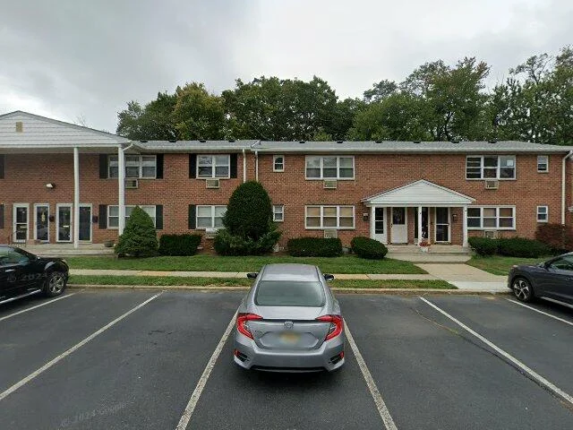 House image located at Atlantic Highlands, NJ 07716