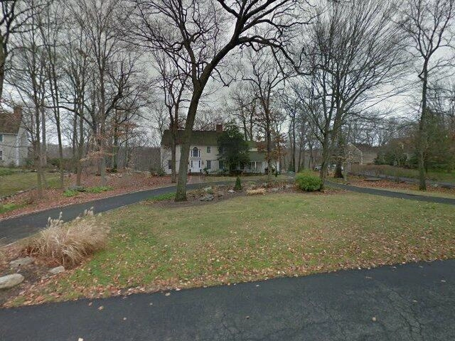 House image located at Cos Cob, CT 06807