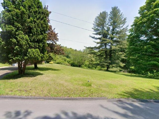 House image located at Du Bois, PA 15801