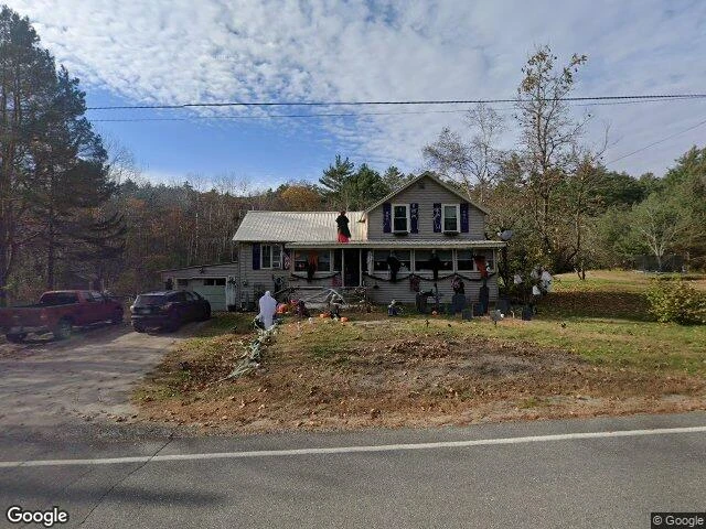House image located at Elizabethtown, NY 12932