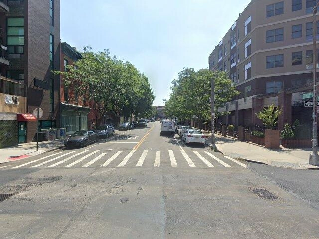 House image located at Michigan Center, MI 49254