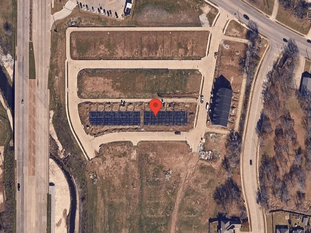 House image located at Irving, TX 75060