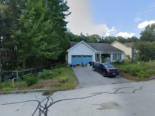 House image located at Concord, NH 03301