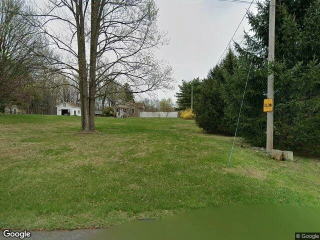 House image located at Sussex, NJ 07461