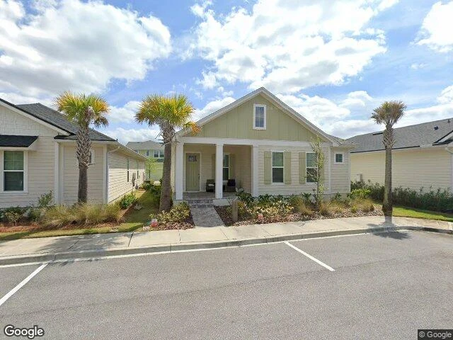 House image located at Yulee, FL 32097