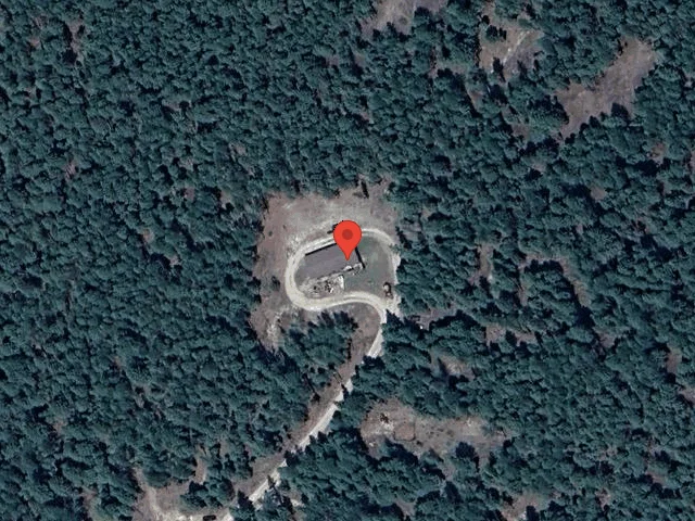 House image located at Kalispell, MT 59901