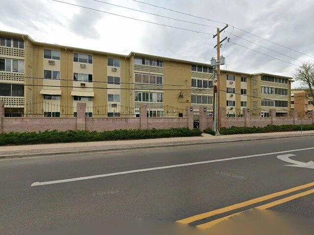 House image located at Denver, CO 80247