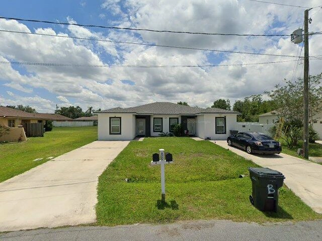 House image located at Kissimmee, FL 34759