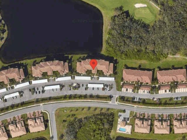 House image located at Bradenton, FL 34212