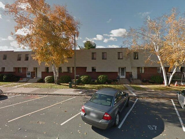 House image located at Agawam, MA 01001