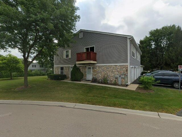 House image located at Schaumburg, IL 60193