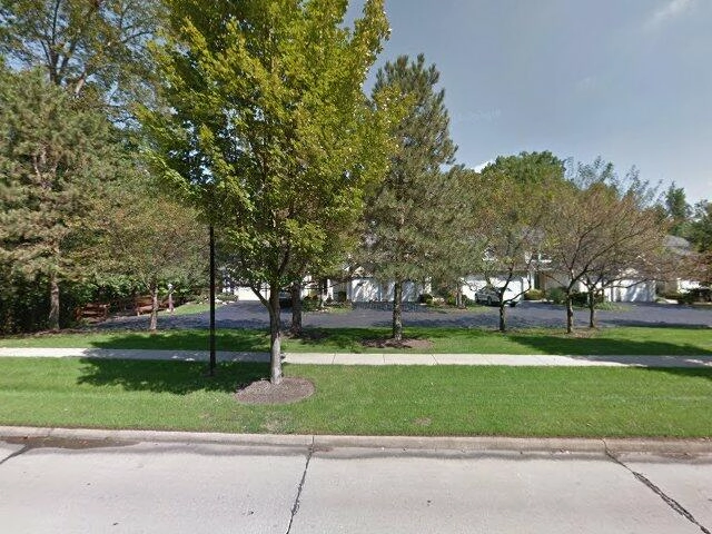 House image located at Stow, OH 44224