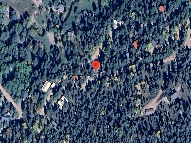 House image located at Centereach, NY 11720