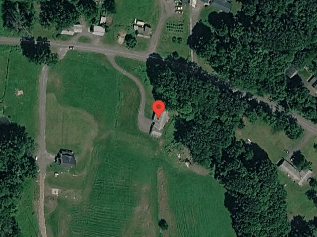 House image located at Brookfield, MA 01506