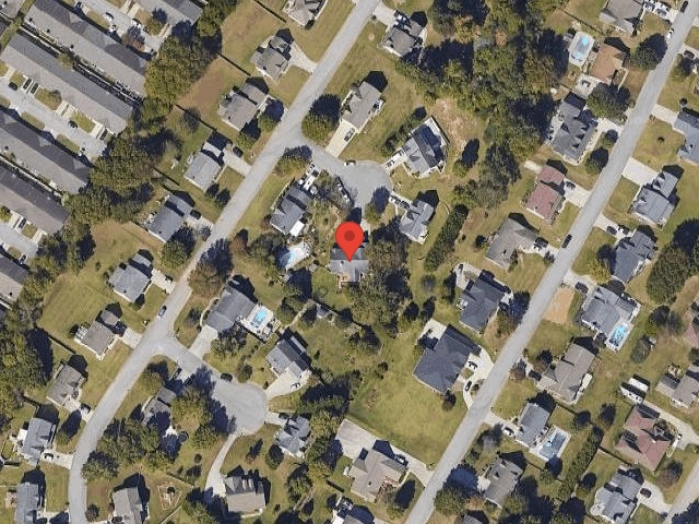 House image located at Powell, TN 37849