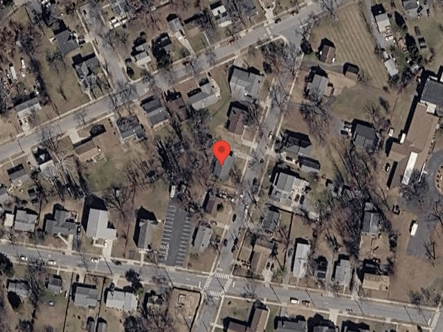 House image located at College Park, MD 20740