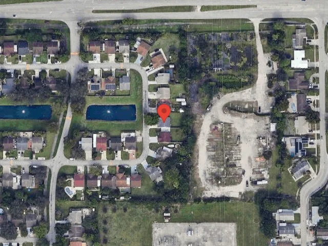 House image located at Boca Raton, FL 33428