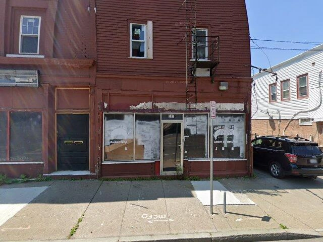 House image located at Akron, OH 44306