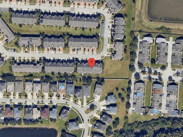 House image located at Orlando, FL 32824