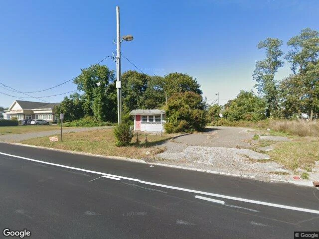 House image located at Islip Terrace, NY 11752