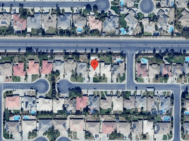 House image located at Bakersfield, CA 93313