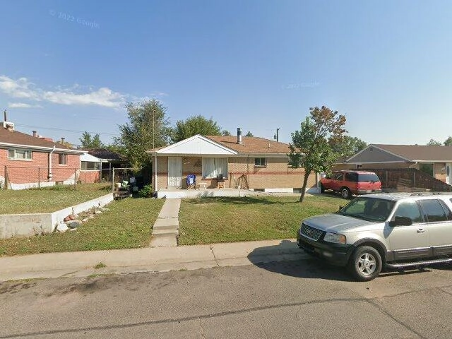 House image located at Denver, CO 80221