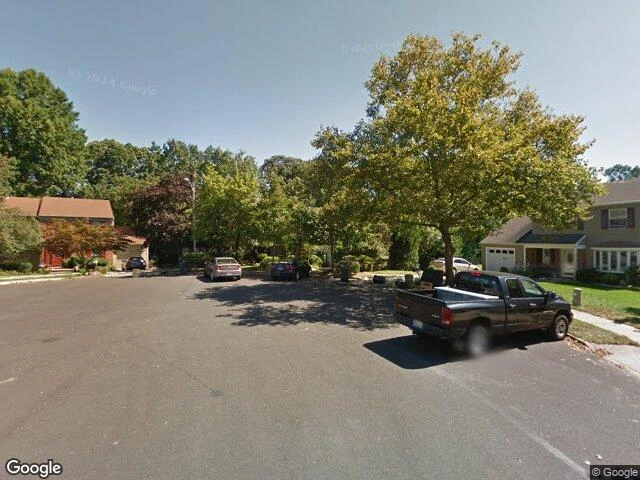 House image located at Sewell, NJ 08080