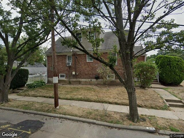 House image located at Lynbrook, NY 11563