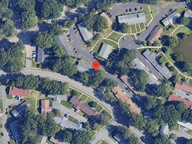 House image located at Lakewood, NJ 08701