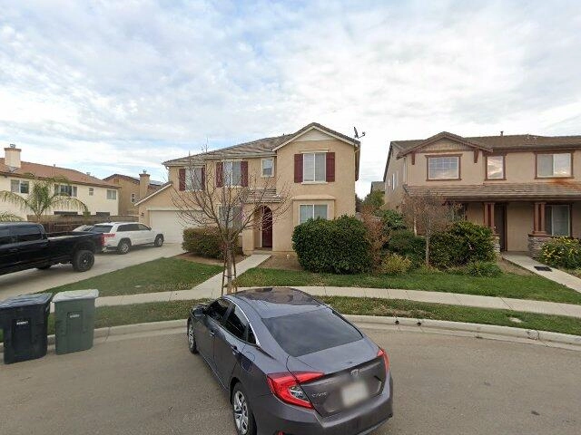 House image located at Patterson, CA 95363